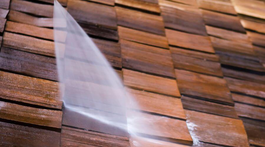 Roof Repair in Fowlerton, IN
